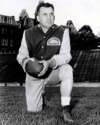 Gene Corum
