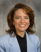 Kim Croyle