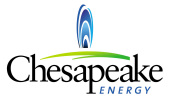 Chesapeake Logo