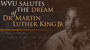 MLK16x9