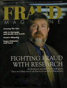 fraudmag