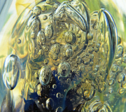 Amana Glass 8X9