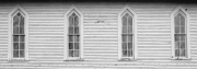 Penn Alps Church b&w (300ppi)