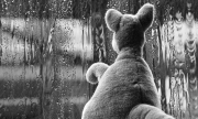 Somewhere Out There (300ppi)