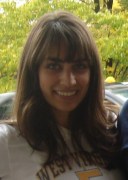 Lauren M. Penwell