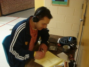 Chip Fontanazza