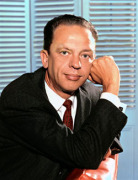DonKnottsPicture