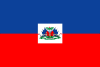 Haiti-flag