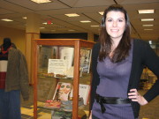 FashionEvansdaleLibraryPic