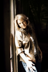 Patty Loveless