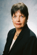 Jo Ann Calzonetti