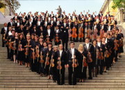 ama_odessa_philharmonic_01
