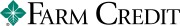 Farm Credit-GreenBiostar