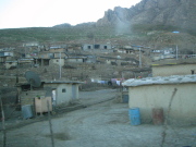 Northern Iraq 
