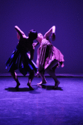 Dance-1