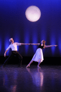 Dance-2