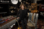 Pat Metheny