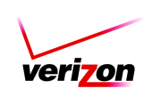 Verizon color logo