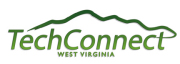 TechConnectWV