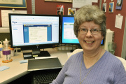 Gerry Bindernagel
