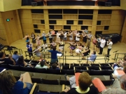 Flute Camp 1