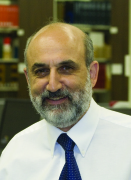 Charles DiSalvo