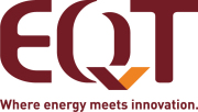 EQT_Logo_Tag_RGB