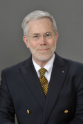 Dr. Robert J. Tallaksen 