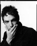 Jakob Dylan