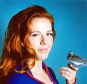 Neko Case