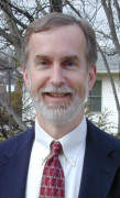 Robert Jones