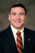 Arthur Ross