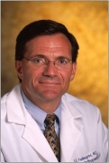 Vincent Pellegrini