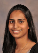 Priyanka Jagannath