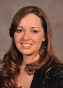 Catie Kelly