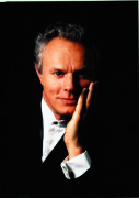 Yan Pascal Tortelier