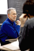 Bob Tallaksen