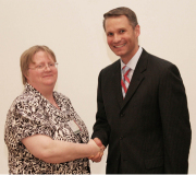 Faculty