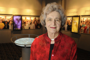 Carolyn Zinn