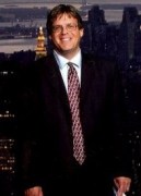 DavidFleming