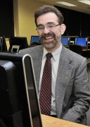 Mike Mays