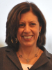 Loretta Ucelli