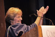 Susan Hardesty