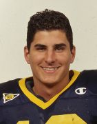 Marc Bulger