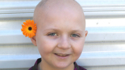 Champion Child16x9
