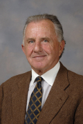 William Kennedy
