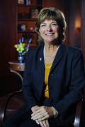 Nancy DiPaolo