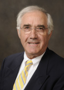 Ray Byrd