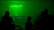 LaserFest16x9