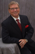 James Robert Rogers